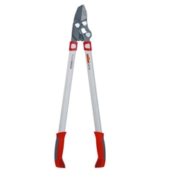 vendita online Troncarami a battente comfort plus power cut rs750               Cesoie forbici svettatoi Wolf Garten